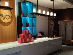 -隐庐·古法川菜(高新店)