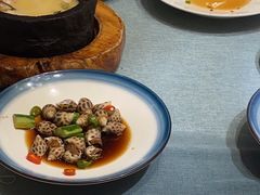-宝燕壹号(徐汇店)