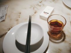 -佬肥猫(国华广场店)