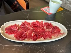 -巴蜀大将火锅(春熙店)