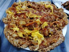-红星光发煲仔饭(大石街店)