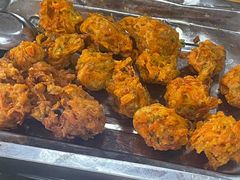 -清真-戏楼王记牛肉面