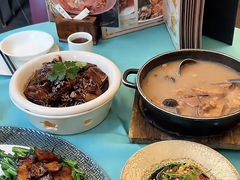 -六婶西关小厨(光塔路店)