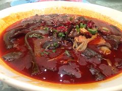天下春花园酒店-天下春花园酒店(大东店)