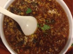 iphone_upload_pic-C31地窖餐厅(黑龙江北路店)