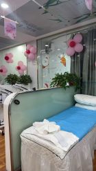 -痘院士专业祛痘皮肤管理