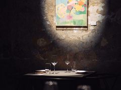 -曲廊院(东四十一条店)