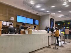 -奈雪的茶(国金中心店)
