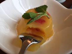 -Tsuru鹤日本料理(静安香格里拉店)