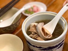 -玉滋補