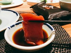 -水月·和牛工坊(水晶郦城店)