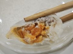 -春风包子铺(解放路店)