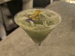 -villaa·别墅·融合菜西餐厅