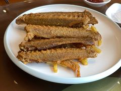 -启香鸡私房菜(湖景店)