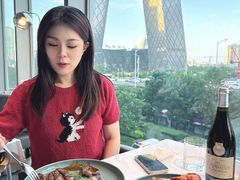 -atta bj(国贸商城店)