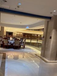 -天泰一站式婚宴·宴会厅