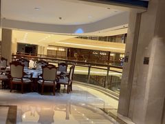 -天泰宾馆婚宴·宴会厅·婚礼堂