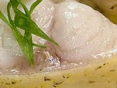 -江仙雅居(苏州桥店)