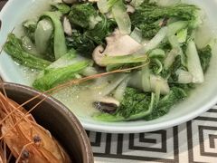 -百家鲜·杭帮菜