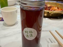 -涿派·炝锅鱼(涿州店)