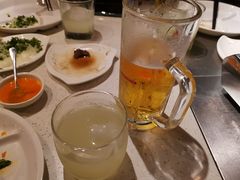-Uncle Shawn大叔烧肉餐酒馆