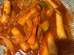 -臻牛烤肉