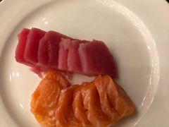 -上海齐鲁万怡大酒店·辣椒屋咖啡厅