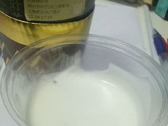-奈雪的茶(新天地广场PRO店)
