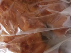 -烘焙町面包店(西四店)