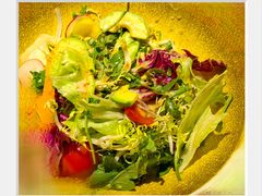 -江南赋(内蒙古大厦店)