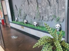 -四川仁火锅(军工店)