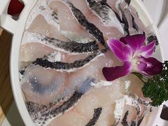 -川中渝夫火锅(铜陵万达广场店)