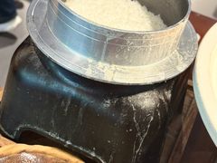 -魏铭鱼头捞饭(晋阳路店)