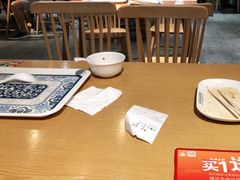 -冰泉豆浆馆(阳朔店)