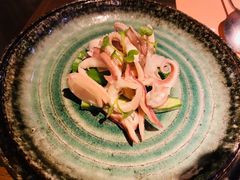 -山葵家·创意料理(万象汇店)