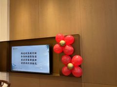 -泓历皇朝酒店(东亭店)