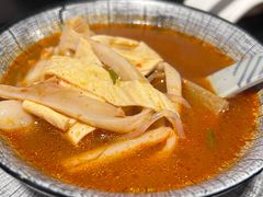 -多味居(剪子巷店)