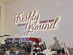 -COSTA COFFEE(西贸凯德晶品4层2店)