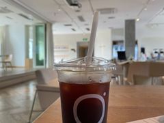 -COFFEEOLOGY咖啡学(天银店)