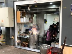 -四川老牛麻辣烫(北门桥店)