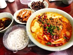 -粉家柳州螺蛳粉(杨宅路店)