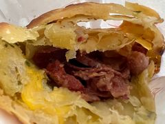 -老字号张道鸡火烧