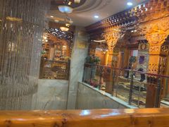 -宗巴雍姆藏餐府