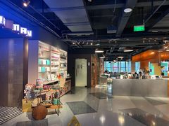 -sugarman espresso素饮糖人高新咖啡工厂