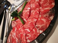 -红门金汤·港式火锅(英皇集团中心店)