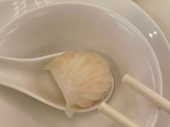 -利苑酒家(合景国际金融广场店)