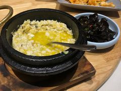 -7017浙菜•建德味(中财店)