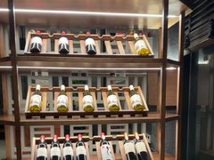 -满堂匠心川宴·私房菜(天府三街店)