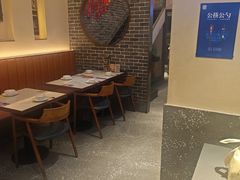 -温粥人(春晖路店)