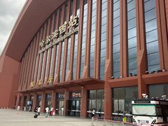 -那些年记忆烧烤